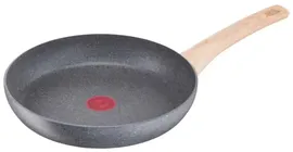 Tefal Сковорода Tefal Natural Force G2660472, 24 см