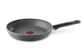 Сковорода Natural Cook 26 см 04211126 Tefal