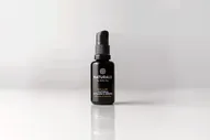 PROTECTION+: Natural Vitamin E Skin Drops — Naturals Cosmetics