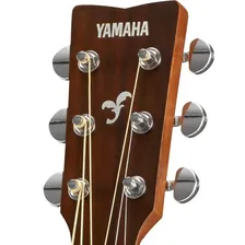 YAMAHA FG800 NATURAL