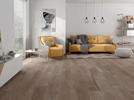 Керамогранит NATURAL WOOD (Onda)