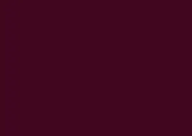 NATURAL PINK 4, скульптурный гель-камуфляж