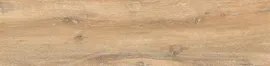 WN4T013 Керамогранит Wood concept natural бежевый 21,8x89,8 Cersanit