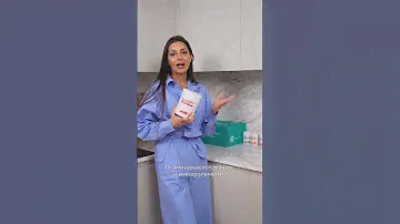 Купить Натуральный коллаген: nhshop.ru 💫