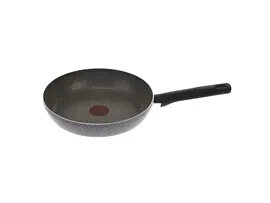 Сковорода Tefal Natural Cook 24 см