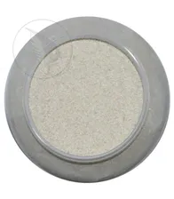 DVH Aragonite Natural Sand 2,8KG 0,3-1,2mm