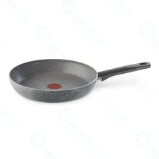 Сковорода Tefal Natural Cook 24 см 04211124