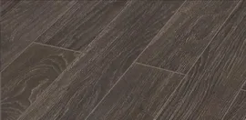 Kaindl Natural Touch 10 Узкая