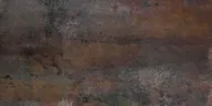 Керамогранит Metal Titanium Natural 59,55x119,3
