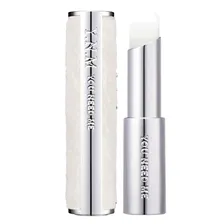 YNM Lip Balm Natural Melting Honey