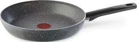 Сковорода Tefal 04211124 Natural Cook 24 см