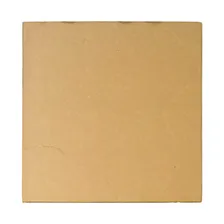 Напольная плитка Natural Sand
