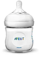 Бутылочка Avent Natural SCF030/17 125мл.