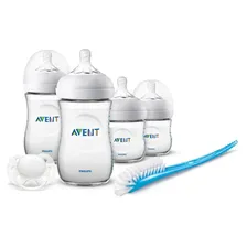    Philips Avent Natural SCD301/01