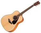 Гитара YAMAHA FG800 NATURAL
