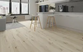 Коллекция Wood Concept Natural Cersanit