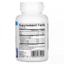 Natural Factors, Rx Omega-3 в мини-капсулах, омега-3, 1060 мг, 60 капсул (530 мг в 1 капсуле)