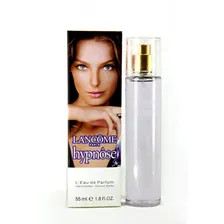 Lancome Hypnose eau de parfum natural spray 55ml копия