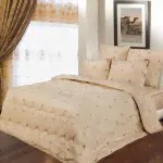Подушка Verossa Natural Line Верблюд 50х70 см-2