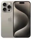 Смартфон Apple iPhone 15 Pro 1TB Титан (Natural Titanium)