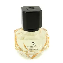 Aigner Pour Femme Eau De Parfum Natural Spray