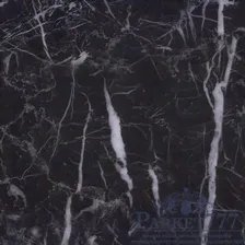 SPC ламинат Aspenfloor Natural Stone Стоунхендж