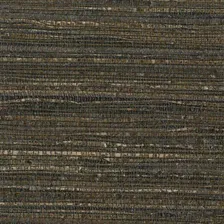 Обои YORK Designer Resource Grasscloth and Natural Wallpaper GR1010
