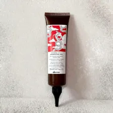 Davines Natural Tech Energizing Gel