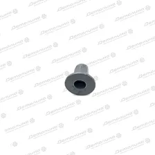 Сковорода Tefal Tefal Natural Cook 04211124 (9100046094)