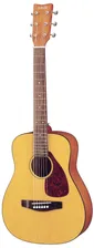Акустическая гитара 3/4 Yamaha JR1 Natural