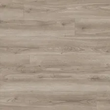 Ламинат Kaindl Natural Touch 10 Премиум Дуб Moderno K2240