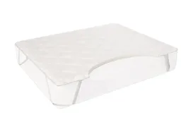 Наматрасник Natural foam 5