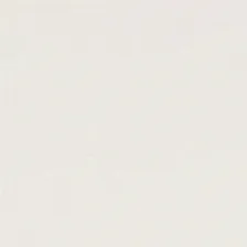 Grandex P-118 Natural White