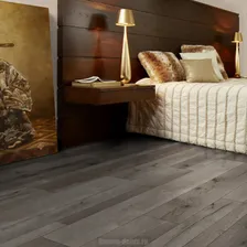Ламинат Kaindl Natural Touch 8-32 СТАНДАРТ Дуб Коло