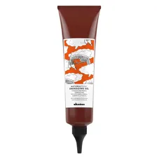 Davines New Natural Tech Energizing Gel