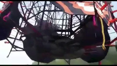 Natural selection