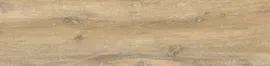 Cersanit Wood Concept Natural Бежевый Керамогранит 21,8х89,8 см
