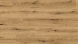 Ламинат KAINDL Natural Touch 8-32 СТАНДАРТ Дуб COAST