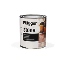 Natural Stone Oil fo Clinkers