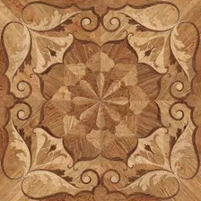 Керамогранит BELVEDERE NATURAL PG 03 45x45 от Gracia Ceramica. Цена, купить Керамогранит BELVEDERE NATURAL PG 03 45x45 от Gracia Ceramica в Москве. Керамогранит BELVEDERE NATURAL PG 03 45x45 от Gracia