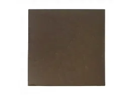 Плитка напольная Natural Brown