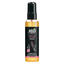 Natural Formula Сыворотка для восстановления волос Ampoule Intense 145мл