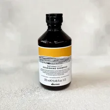 Davines Natural Tech Nourishing Shampoo