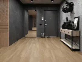 Керамогранит Wood Concept Natural (Cersanit, Россия)