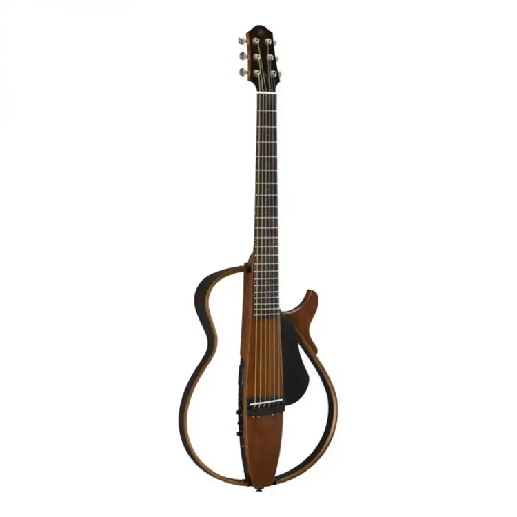 YAMAHA SLG200S NATURAL-0