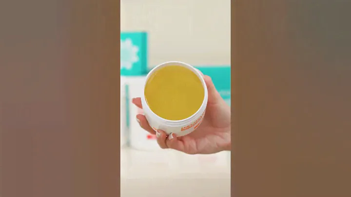 Натуральный коллаген от Natural Health 🌱 nhshop.ru ✨