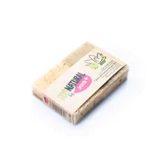 Губка для посуды York Eco Natural (2 шт.)
