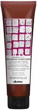Davines Natural Tech Replumping Уплотняющий кондиционер