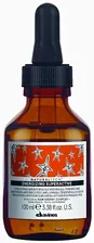 Davines Natural Tech Energizing Энергетическая суперактивная сыворотка