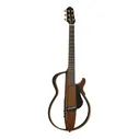 YAMAHA SLG200S NATURAL